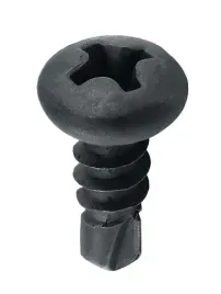 wkrety-wkret-pchelki-fos-typ-tex-35x95mm-200szt
