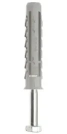 kolek-rozporowy-na-klucz-10-60-x-120mm-100-sztuk