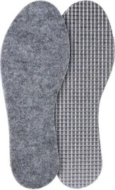 filcowe-wkladki-do-obuwia-z-aluminium-grube-wysciolki-4-mm-41