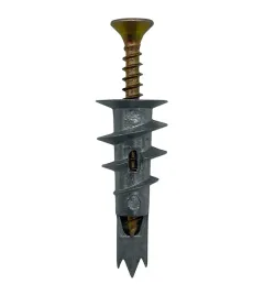 kolek-do-plyt-gips-karton-metal-driva-opakowanie-100-sztuk