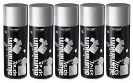 spray-aerozol-akrylowy-aluminium-antykorozyjny-04-ml-biodur