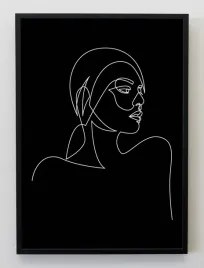 plakat-bez-ramy-a3-30x40-jmp-twarze-linie-07