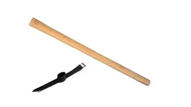 kilof-gorniczy-dwuramienny-ogrodniczy-25-kg-stal-wytrzymaly-z-trzonem