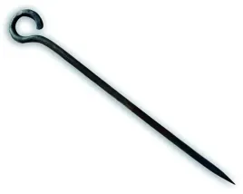 pal-pastwiskowy-42x14