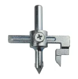 wycinak-do-glazury-30-110mm-marka-bez-marki