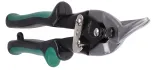 nozyce-do-blachy-drel-con-bnb-1102-250-mm-prawe