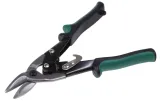nozyce-do-blachy-drel-con-bnb-1102-250-mm-prawe-stan-nowy