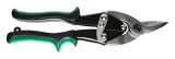 nozyce-do-blachy-drel-con-bnb-1102-250-mm-prawe-marka-drel