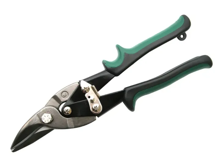 nozyce-do-blachy-drel-con-bnb-1102-250-mm-prawe-rodzaj-nozyce-do-ciecia-blachy-prawe