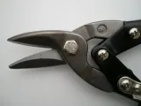 nozyce-do-blachy-drel-con-bnb-1102-250-mm-prawe-informacje-dodatkowe-hartowane-szczeki