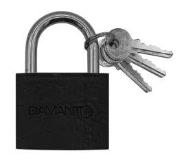 klodka-zeliwna-zatrzaskowa-palakowa-75mm-diamanto-3-klucze-mocna-klodka