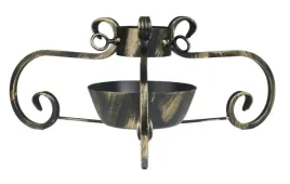 stojak-pod-choinke-kuty-20x46