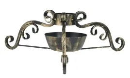 stojak-pod-choinke-kuty-now