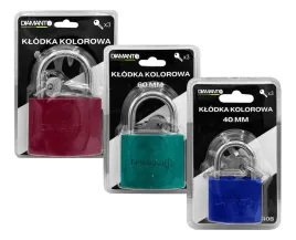 klodka-na-klucz-zeliwna-kolorowa-zatrzaskowa-ab-50-mm-3-klucze-blister