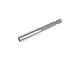 uchwyt-magnetyczny-do-bitow-75-mm