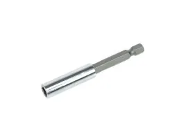 uchwyt-magnetyczny-do-bitow-75-mm