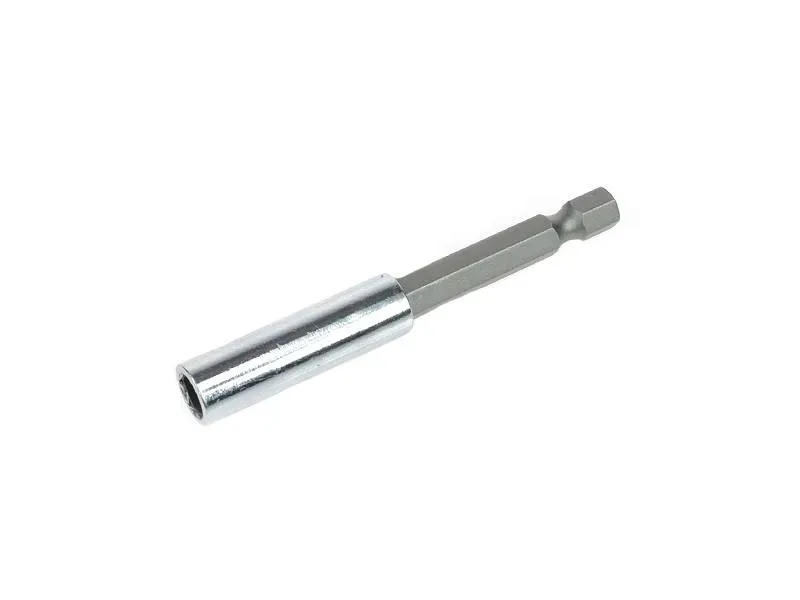 uchwyt-magnetyczny-do-bitow-75-mm-stan-nowy