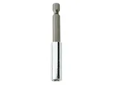 uchwyt-magnetyczny-do-bitow-75-mm-stan-nowy