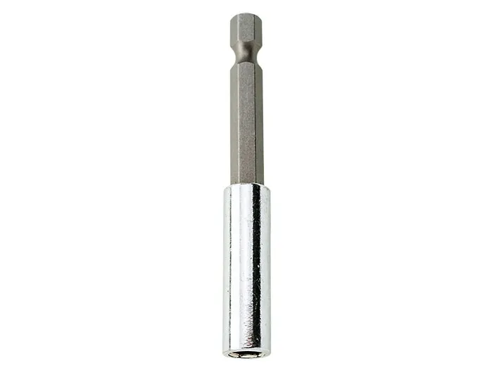 uchwyt-magnetyczny-do-bitow-75-mm
