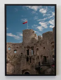 plakat-bez-ramy-a3-30x40-jmp-polska-11