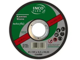 tarcza-odgieta-inco-tarcza-do-ciecia-betonu-odgieta-230x32mm