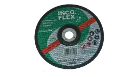 tarcza-odgieta-inco-tarcza-do-ciecia-betonu-odgieta-180x32mm