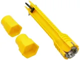klucz-hydrauliczny-uniwersalny-8-w-1-do-rur-montazowy-do-baterii-zlewow