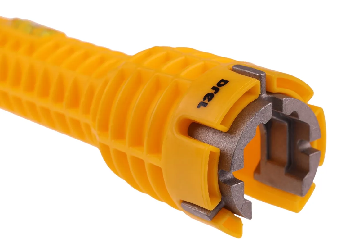 klucz-hydrauliczny-uniwersalny-8-w-1-do-rur-montazowy-do-baterii-zlewow