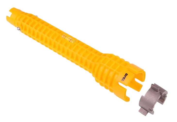 klucz-hydrauliczny-uniwersalny-8-w-1-do-rur-montazowy-do-baterii-zlewow-marka-drel