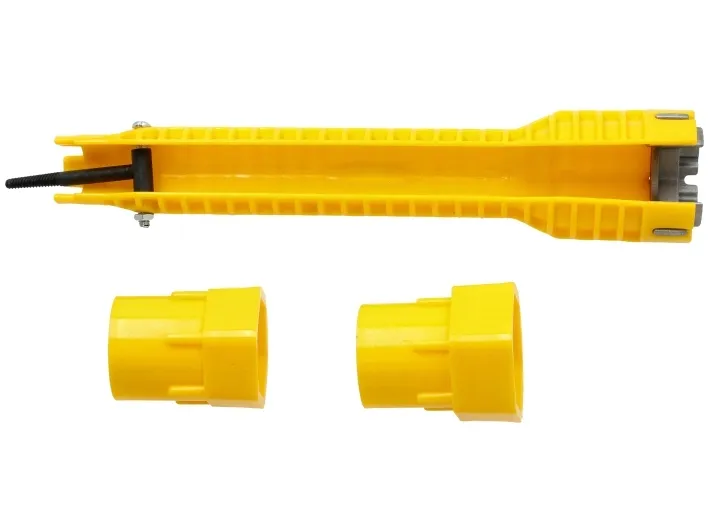 klucz-hydrauliczny-uniwersalny-8-w-1-do-rur-montazowy-do-baterii-zlewow-kod-producenta-con-ikr-1008