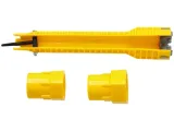klucz-hydrauliczny-uniwersalny-8-w-1-do-rur-montazowy-do-baterii-zlewow-kod-producenta-con-ikr-1008