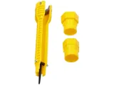 klucz-hydrauliczny-uniwersalny-8-w-1-do-rur-montazowy-do-baterii-zlewow-dlugosc-26-cm
