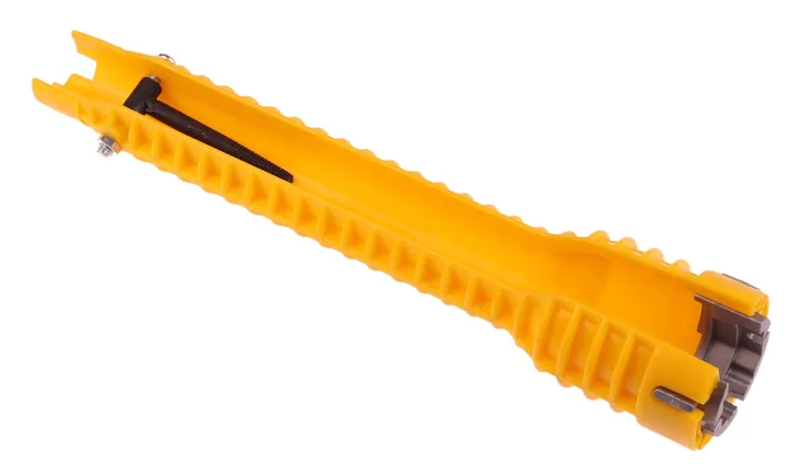 klucz-hydrauliczny-uniwersalny-8-w-1-do-rur-montazowy-do-baterii-zlewow-typ-klucza-inny