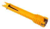 klucz-hydrauliczny-uniwersalny-8-w-1-do-rur-montazowy-do-baterii-zlewow-typ-klucza-inny