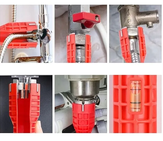 klucz-hydrauliczny-uniwersalny-8-w-1-do-rur-montazowy-do-baterii-zlewow-waga-klucza-0-4-kg