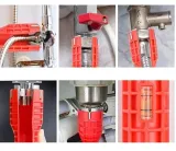 klucz-hydrauliczny-uniwersalny-8-w-1-do-rur-montazowy-do-baterii-zlewow-waga-klucza-0-4-kg