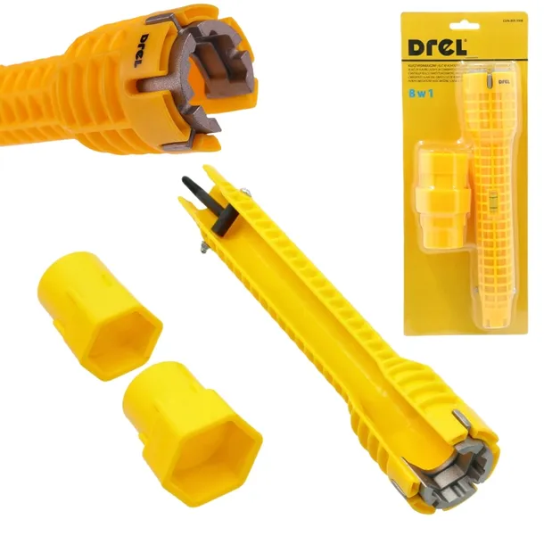 klucz-hydrauliczny-uniwersalny-8-w-1-do-rur-montazowy-do-baterii-zlewow-stan-nowy-marka-drel