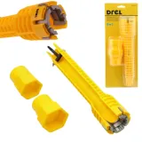 klucz-hydrauliczny-uniwersalny-8-w-1-do-rur-montazowy-do-baterii-zlewow-stan-nowy-marka-drel