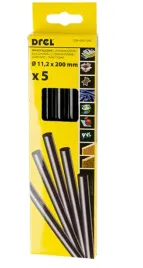 wklad-klejowy-do-pistoletu-5-szt-11-mm-x-200-mm