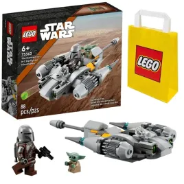 klocki-lego-star-wars-75363-mysliwiec-n-1-mandalorianina-figurki