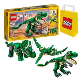 lego-creator-3-w-1-potezne-dinozaury-31058