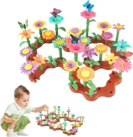 zestaw-klocki-ogrod-kwiatki-ogrod-kreatywny-ukladanka-144-elementow