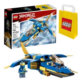 lego-ninjago-odrzutowiec-ponaddzw-jay-a-evo-71784