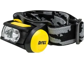 latarka-czolowa-led-120lm-zasieg-30m