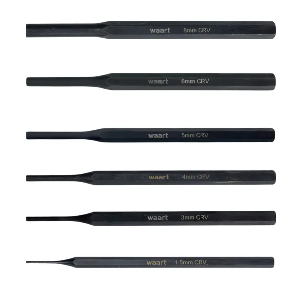 wybijak-60-mm-kod-producenta-w42b016