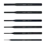 wybijak-60-mm-kod-producenta-w42b016