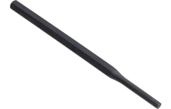 wybijak-50-mm-rodzaj-wybijak