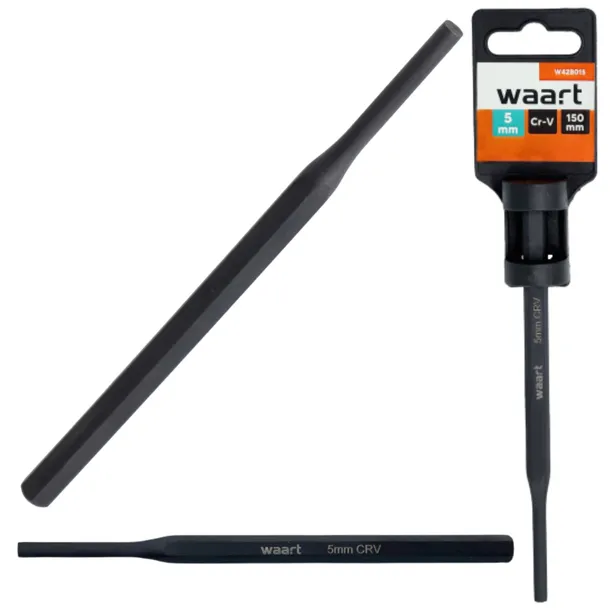 wybijak-50-mm-stan-nowy-marka-waart