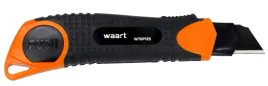 noz-waart-w70p125