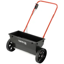 siewnik-ogrodowy-yato-yt-86713-do-nawazoupiaskunasion-25l-23kg-05m